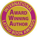 International Latino Book Awards