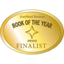 Foreword Reviews Book of the Year Awards