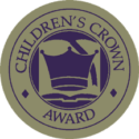 Children's Crown Award – Finalist