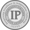 Independent Publisher Awards (IPPY) – Silver