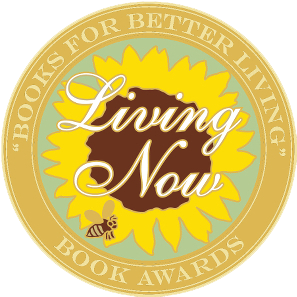 Living Now Book Awards - Gold Medal
