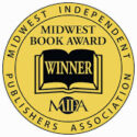 Midwest Book Awards – Gold