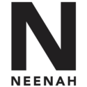 Neenah Paper Print Awards