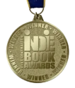 Next Generation Indie Book Awards