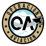 Operación Aviación is a series of picture books about fighter jets and helper planes, written by Teri Weber, illustrated by Brenda Harris