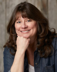 Quinette Cook, illustrator