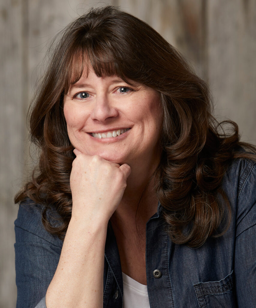 Quinette-Cook Quinette Cook, illustrator