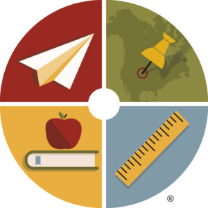 Seasons of Transition logo is a registered trademark of Elva Resa Publishing LLC