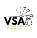 Veterans Studies Association logo